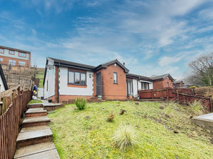 Photo 6- click for photo gallery